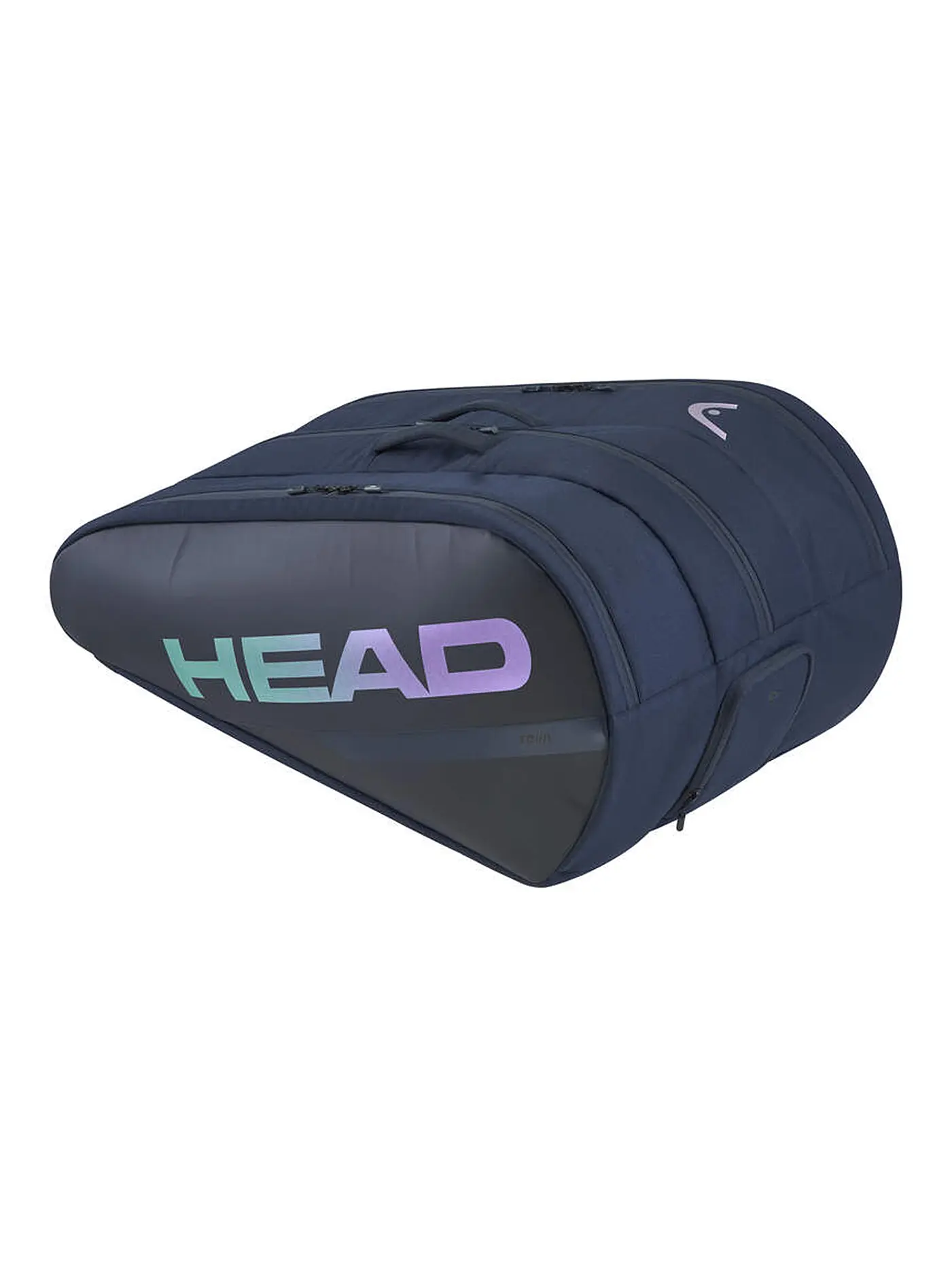 HEAD | Tennistasche Tour XL | 